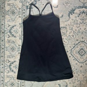 Aerie Offline Mini Dress